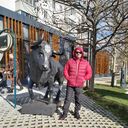 ���������� ������������, ���� ������� ���������, 49 ���, ������������ ��� ����� � ���������, ���������