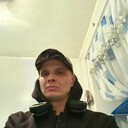 ,    Psix, 42 ,   ,   , c 
