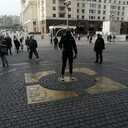 ���������� �����, ���� ����� ������, 25 ���, ������������ ��� ������, ���������