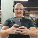 ���������� ������, ���� ������� ��������, 40 ���, ������������ ��� c�������� ���������