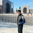  ,   , 32 ,   ,   