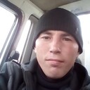 ���������� �����������, ���� ������� �����, 35 ���, ������������ ��� ����� � ���������, c�������� ���������