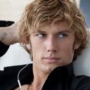 ���������� ����, ���� ������� �����, 34 ����, ������������ ��� ������