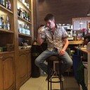  ,   , 39 ,   ,   