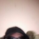 ���������� ��������, ���� ������� Huna, 34 ����, ������������ ��� ������, ����� � ���������, c�������� ���������