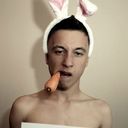 ���������� ������, ���� ������� �����, 32 ����, ������������ ��� ������, ���������