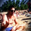  ,   , 34 ,  