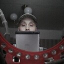 ���������� ������, ���� ������� Alik, 46 ���, ������������ ��� ���������