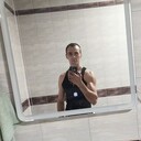  ,   , 32 ,   ,   , c , 