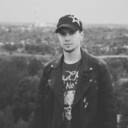 ���������� ��������, ���� ������� �����, 31 ���, ������������ ��� ������, ����� � ���������, c�������� ���������