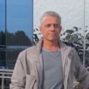  ,   , 55 ,     , c , 