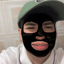  Aspen,   Jordy, 21 ,   ,   