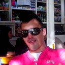 ���������� �����, ���� ������� ������, 38 ���, ������������ ��� ������, ����� � ���������, c�������� ���������