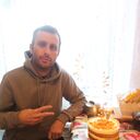  -,   , 37 ,   ,   , c 