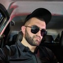 ���������� ������������, ���� ������� Murad, 31 ���, ������������ ��� ������, ����� � ���������