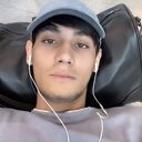 ���������� ������, ���� ������� Bunyod, 28 ���, ������������ ��� ������, ����� � ���������