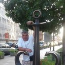  ,   , 53 ,   ,   , c 