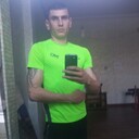  Bielany Wroclawskie,   , 35 ,   ,   , c 