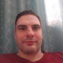 ���������� �����-���������, ���� ������� Vasiliy, 37 ���, ������������ ��� ������, ����� � ���������