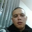 ���������� ������, ���� ������� �������, 38 ���, ������������ 