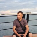  ,   Sss, 35 ,   ,   