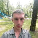 ���������� ������, ���� ������� Sergei, 37 ���, ������������ ��� ������, ����� � ���������, c�������� ���������, ���������