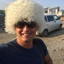  ,   Pirat, 33 ,   ,   , c , 