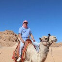 ���������� ������, ���� ������� ����, 50 ���, ������������ ��� ������, ����� � ���������