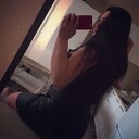  ,   , 30 ,   ,   , c , 