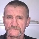  ,   , 62 ,   ,   