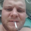 ,   , 29 ,   ,   , 