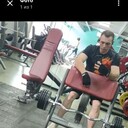 ���������� ������, ���� ������� �������, 33 ����, ������������ ��� ������, ����� � ���������, c�������� ���������, ���������