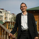 ���������� ������, ���� ������� �����, 51 ���, ������������ ��� ������, ����� � ���������, ���������