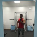  ,   Bahrom, 39 ,   ,   