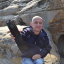  ,   , 52 ,   