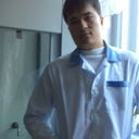 ���������� ���������, ���� ������� Doniyor, 34 ����, ������������ ��� ������, ����� � ���������, c�������� ���������