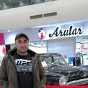  ,   Ansar, 39 ,  