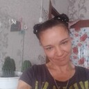  ,   , 40 ,     , c 