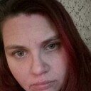  -,   Anyuta, 35 ,   ,   , c , 