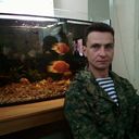 ���������� ������, ���� ������� ���������, 51 ���, ������������ ��� ������, ����� � ���������, c�������� ���������