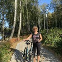 ���������� ������, ���� ������� ������, 48 ���, ������������ ��� ����� � ���������, c�������� ���������