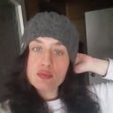  ,   , 47 ,   ,   , c 