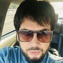 ���������� ������, ���� ������� GRAFF, 31 ���, ������������ ��� ������, ����� � ���������