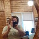 ���������� ������-��-����, ���� ������� �����, 23 ����, ������������ ��� ������, ����� � ���������, c�������� ���������