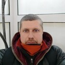 ���������� �������, ���� ������� ������, 46 ���, ������������ ��� ������, ����� � ���������