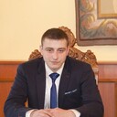 ���������� ������, ���� ������� �����, 35 ���, ������������ ��� ������, ����� � ���������, c�������� ���������, ���������