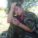 ���������� ����, ���� ������� Mmmmm, 37 ���, ������������ ��� ������, ����� � ���������, c�������� ���������