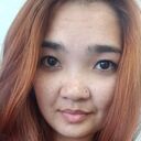 ���������� ���, ���� ������� ����, 30 ���, ������������ ��� ����� � ���������, c�������� ���������, ���������