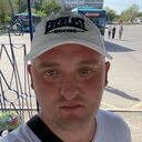 ���������� �����������, ���� ������� Vadim, 32 ����, ������������ ��� c�������� ���������, ���������