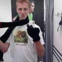  ,   , 33 ,   ,   , c 